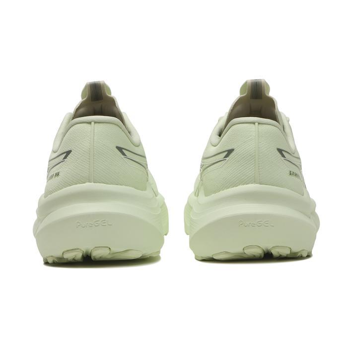 GT2000 14 28 アシックス　カーキ ASICS（アシックス） W GT-2000 14 W GT-2000 14 1012B843.300 W GREEN