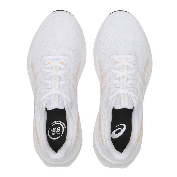 ASICS（アシックス） VERSABLAST 4 バーサブラスト 4 1011B984.101