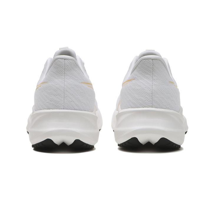 ASICS（アシックス） VERSABLAST 4 バーサブラスト 4 1011B984.101