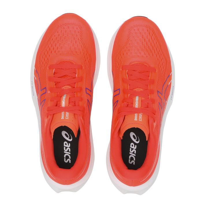 ASICS（アシックス） W EvoRide Speed 3 W エボライドスピード3
