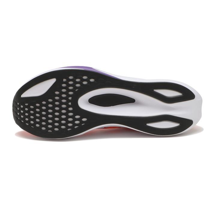 ASICS（アシックス） MAGIC SPEED 4 マジックスピード4 1011B875.600