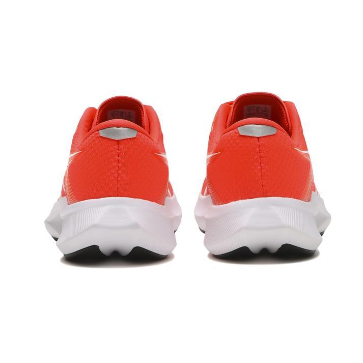 ASICS（アシックス） W HYPER SPEED 5 W ハイパースピード5 1012B863