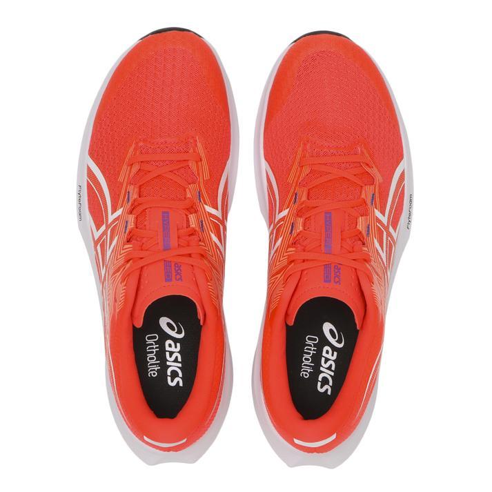 ASICS（アシックス） HYPER SPEED 5 ハイパースピード5 1011C084.600