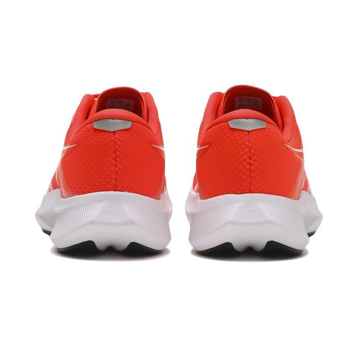 ASICS（アシックス） HYPER SPEED 5 ハイパースピード5 1011C084.600