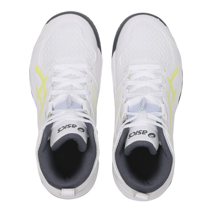 ASICS（アシックス） DUNKSHOT MB 10 ダンクショットMB10 1064A019.102