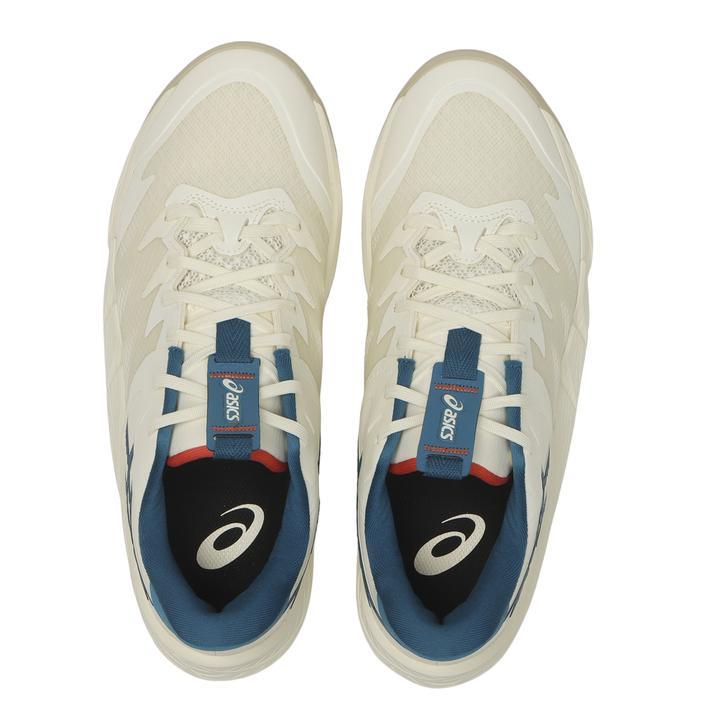 ASICS（アシックス） UNPRE ARS LOW 2 アンプレアルスロー2 1063A083