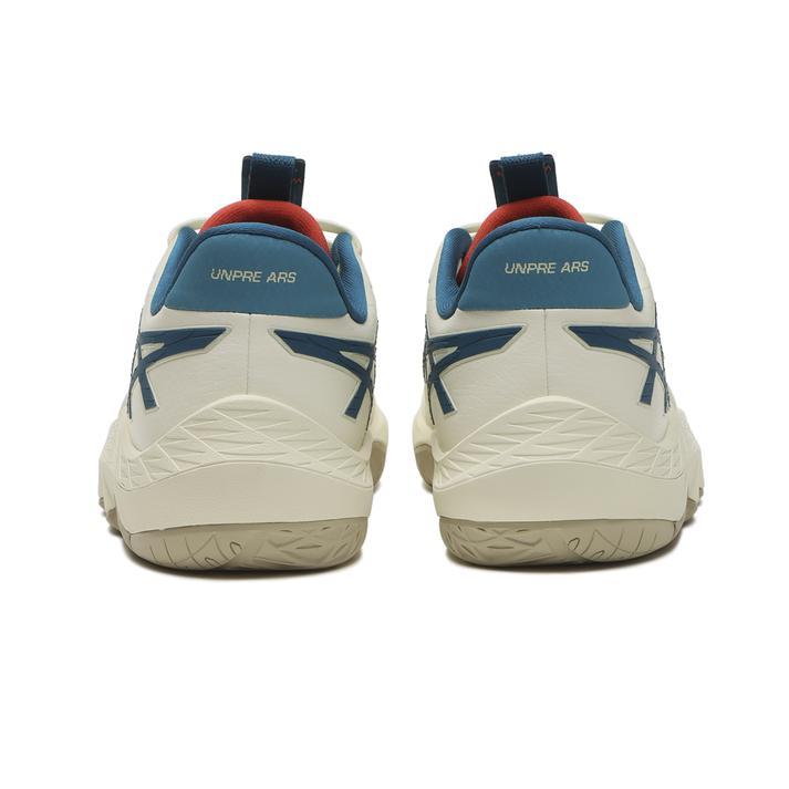 ASICS（アシックス） UNPRE ARS LOW 2 アンプレアルスロー2 1063A083
