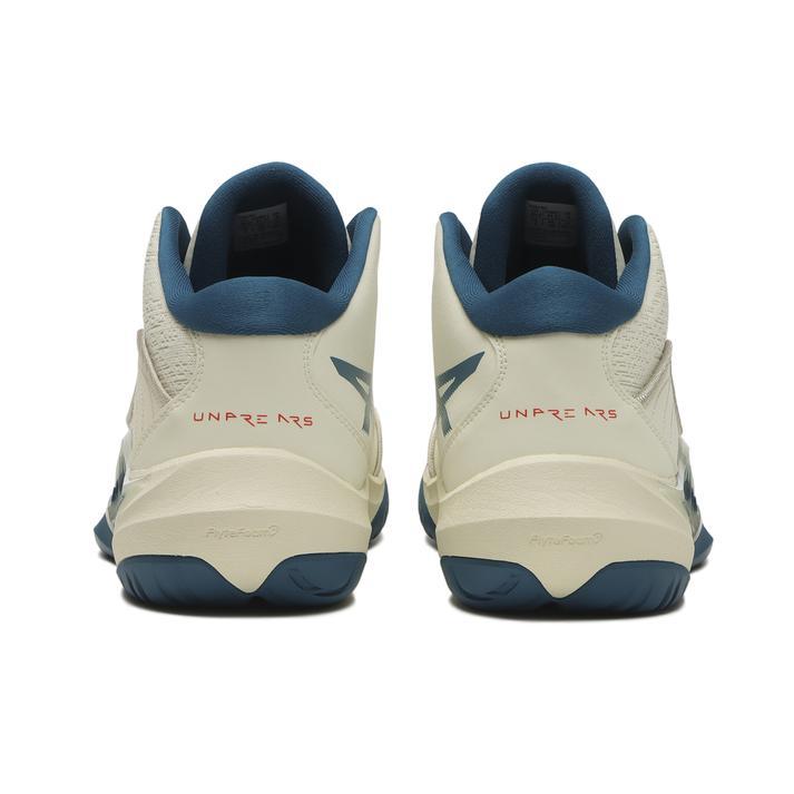 ASICS（アシックス） UNPRE ARS 3 アンプレアルス3 1063A104.750 IVORY