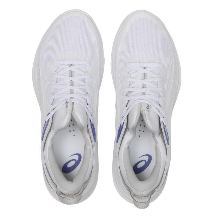 ASICS（アシックス） GLIDE NOVA FF 4 グライドノヴァ FF4 1063A105