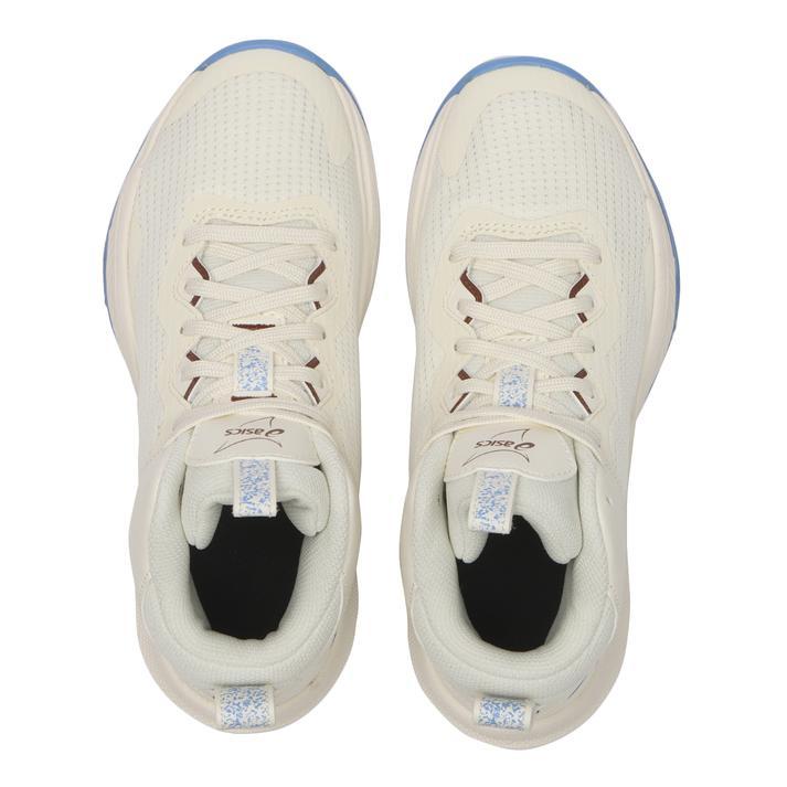 ASICS（アシックス） NOVA SURGE 3 GS ノヴァサージ GS 1064A017.752