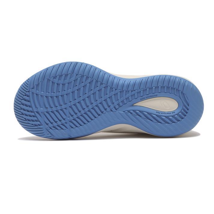 ASICS（アシックス） NOVA SURGE 3 GS ノヴァサージ GS 1064A017.752