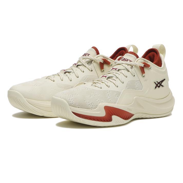 ASICS（アシックス） NOVA SURGE LOW 2 ノヴァサージロー2 1061A051