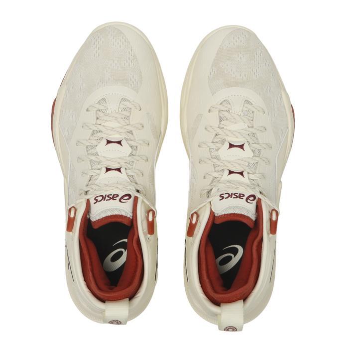 ASICS（アシックス） NOVA SURGE LOW 2 ノヴァサージロー2 1061A051