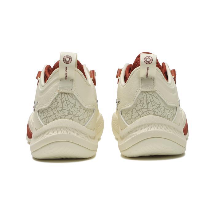 ASICS（アシックス） NOVA SURGE LOW 2 ノヴァサージロー2 1061A051