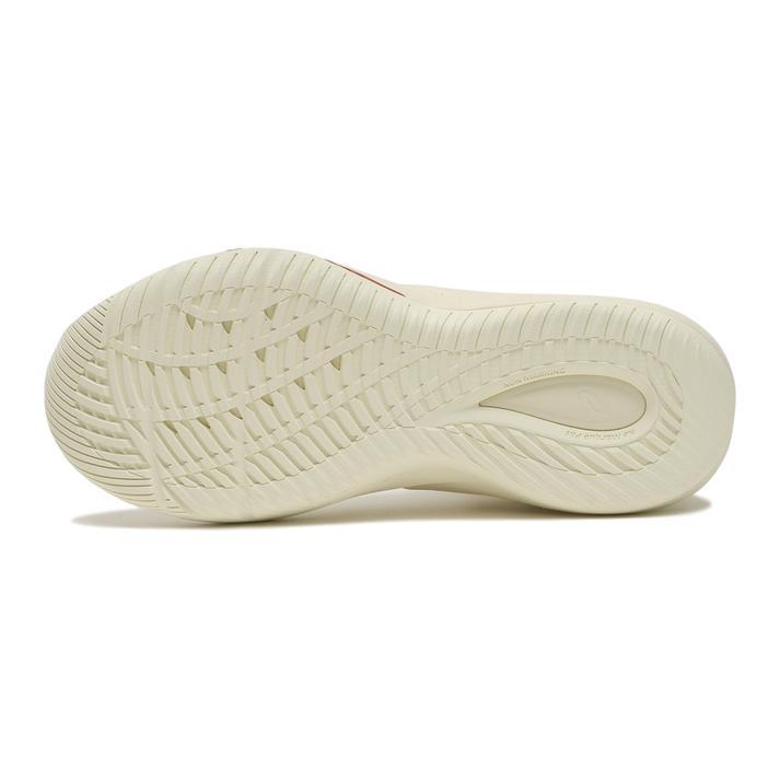 ASICS（アシックス） NOVA SURGE LOW 2 ノヴァサージロー2 1061A051