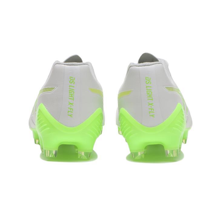 ASICS（アシックス） DS LIGHT X-FLY 6 ディーエスライト エックス