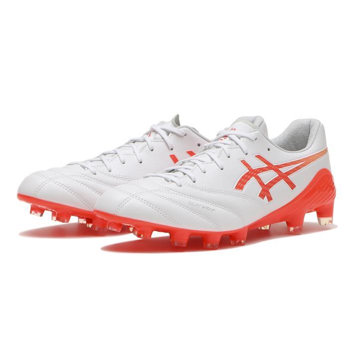 ASICS（アシックス） DS LIGHT X-FLY 6 ディーエスライト エックス