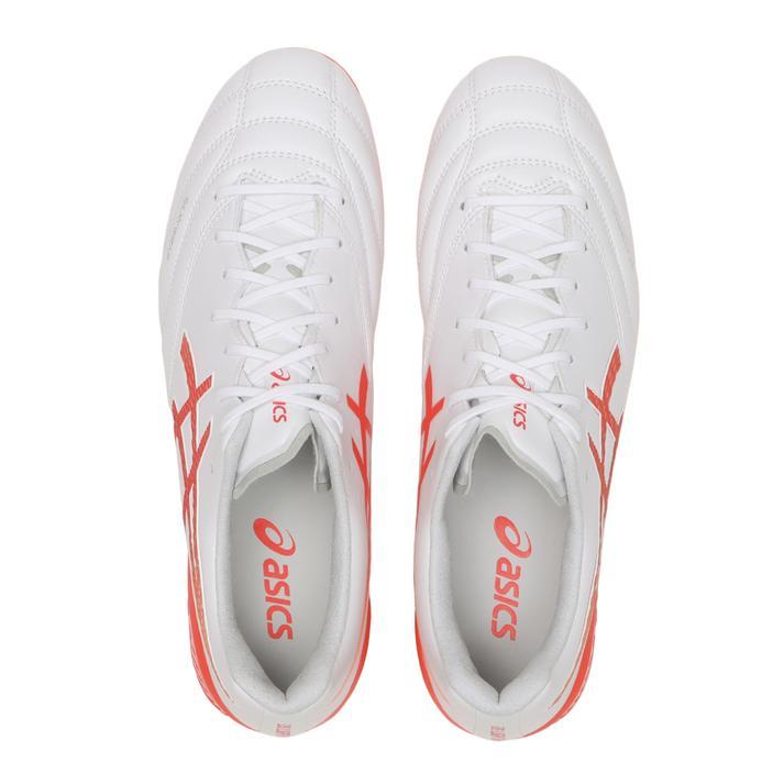 ASICS（アシックス） DS LIGHT X-FLY 6 ディーエスライト エックス