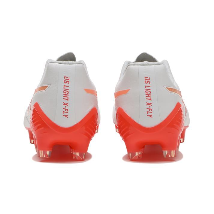 ASICS（アシックス） DS LIGHT X-FLY 6 ディーエスライト エックス