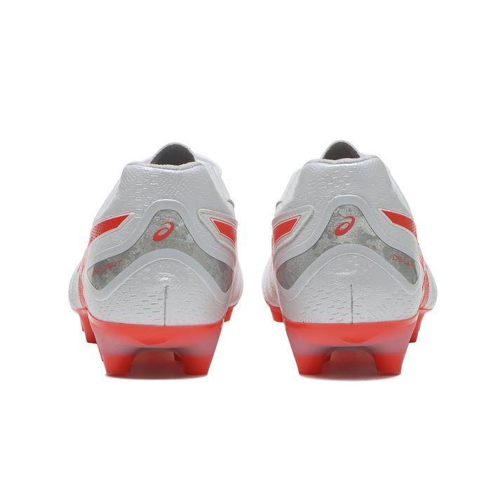 ASICS（アシックス） DS LIGHT PRO W ディーエスライトプロ ワイド