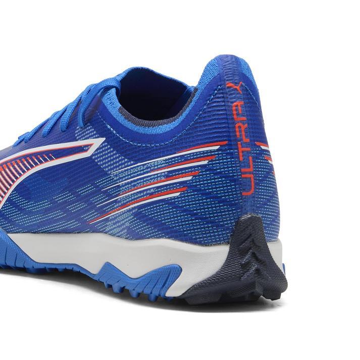 PUMA（プーマ） ULTRA 6 MATCH TT ウルトラ 6 マッチ TT 108522