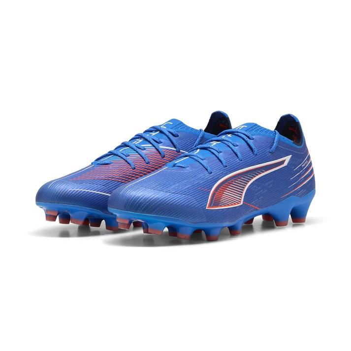 PUMA（プーマ） ULTRA 6 ULTIMATE HG ウルトラ 6 アルティメット HG/AG