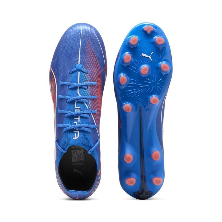 PUMA（プーマ） ULTRA 6 ULTIMATE HG ウルトラ 6 アルティメット HG/AG