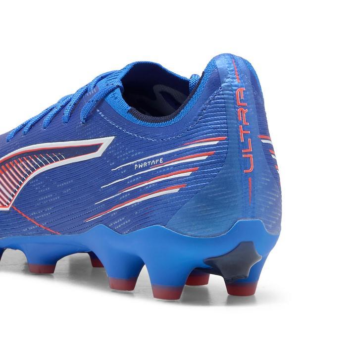 PUMA（プーマ） ULTRA 6 ULTIMATE HG ウルトラ 6 アルティメット HG/AG