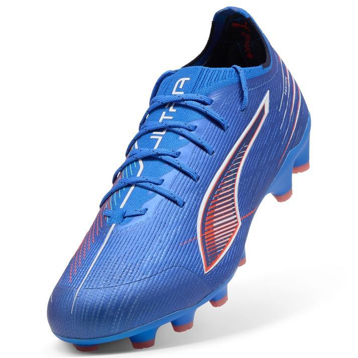 PUMA（プーマ） ULTRA 6 ULTIMATE HG ウルトラ 6 アルティメット HG/AG
