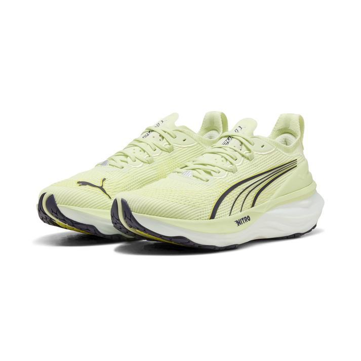 PUMA（プーマ） FOREVERRUN NITRO 2 フォーエバーラン ニトロ 2 310109