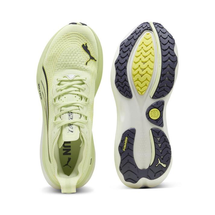PUMA（プーマ） FOREVERRUN NITRO 2 フォーエバーラン ニトロ 2 310109
