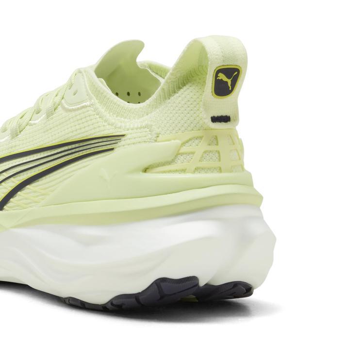 PUMA（プーマ） FOREVERRUN NITRO 2 フォーエバーラン ニトロ 2 310109