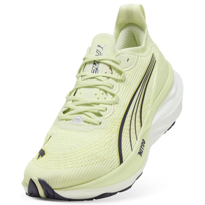 PUMA（プーマ） FOREVERRUN NITRO 2 フォーエバーラン ニトロ 2 310109