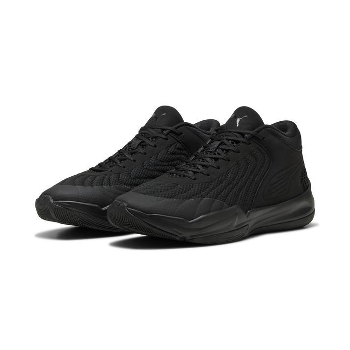 n*m様 プーマ コート プロ2　Puma Court Pro2 ブラック27. PUMA（プーマ） COURT PRO 2 312180 07BK : ABC-MART Yahoo!店 - 通販