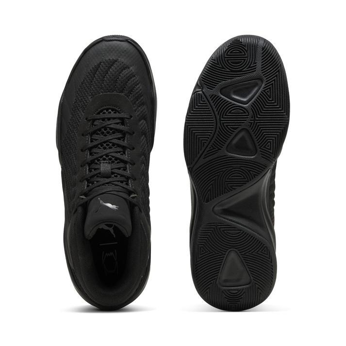 PUMA（プーマ） COURT PRO 2 312180 07BK : ABC-MART Yahoo!店 - 通販