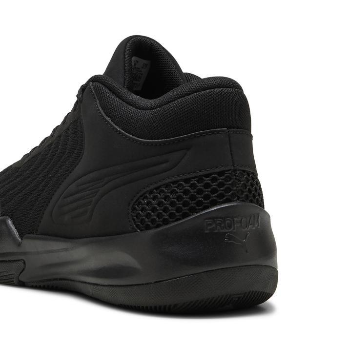 PUMA（プーマ） COURT PRO 2 312180 07BK : ABC-MART Yahoo!店 - 通販