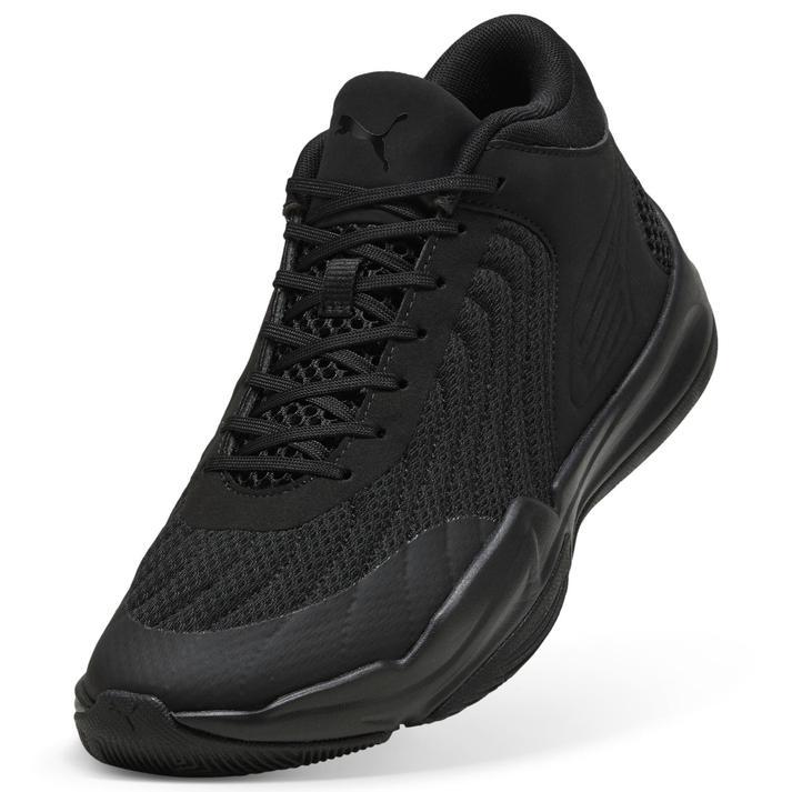 PUMA（プーマ） COURT PRO 2 312180 07BK : ABC-MART Yahoo!店 - 通販