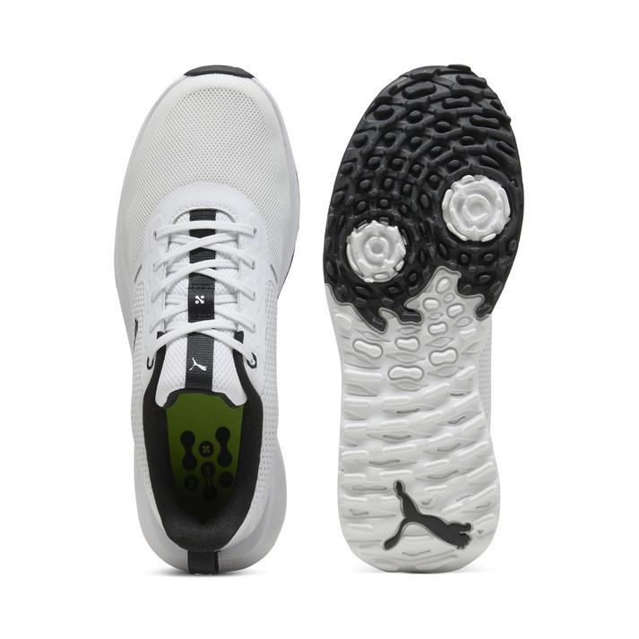 PUMA（プーマ） PUMA GOLF FUSION GRIP 6 フュージョングリップ6