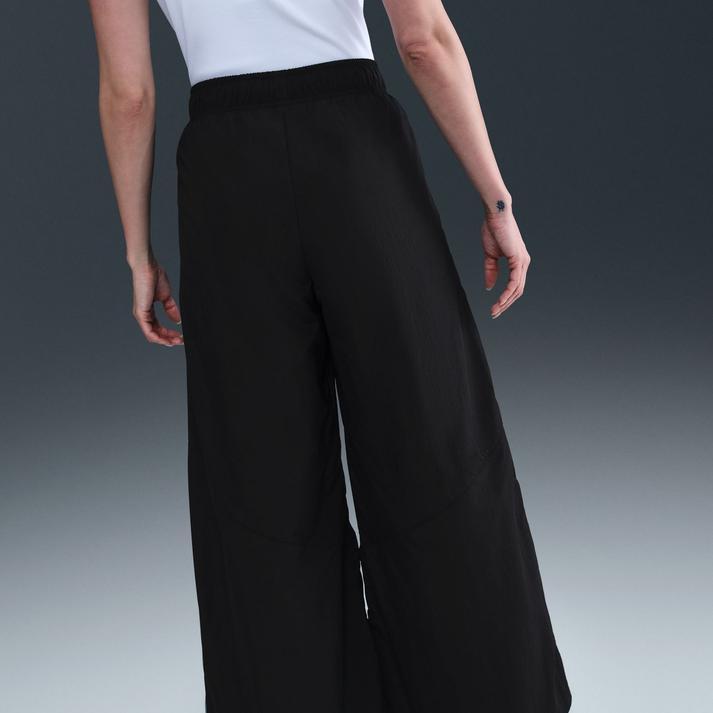 NIKE（ナイキ） レディース W WIDE LEG WVN PANT ロングパンツ IH8509