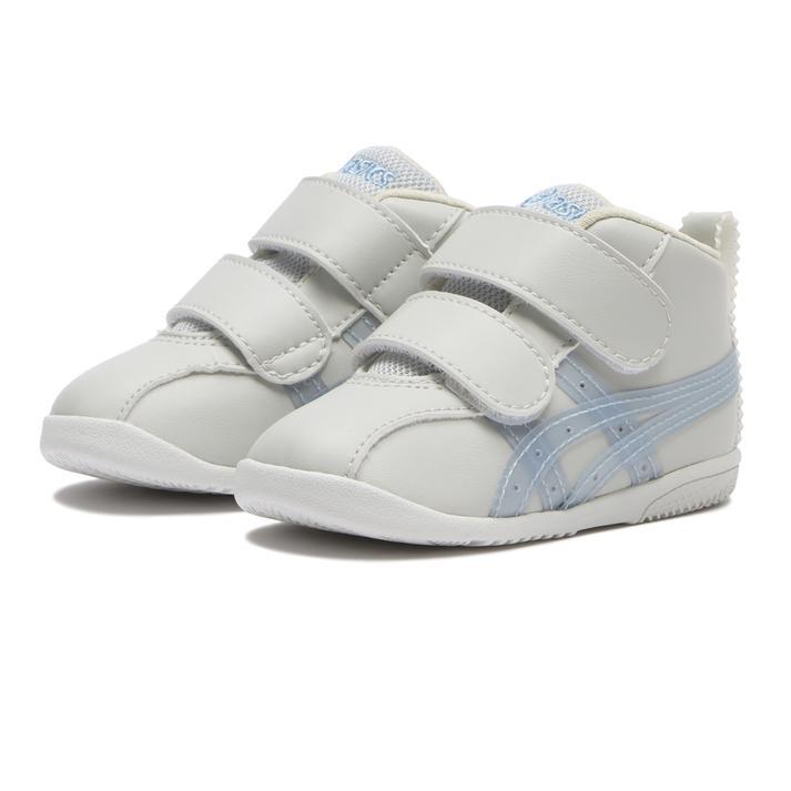 ASICS（アシックス） ベビー 12-135 AMULEFIRST SL T アミュレ 