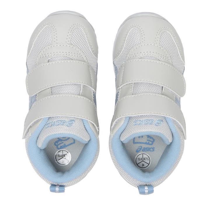 あい 四日市日永店】古着入荷情報！《adidas × HYKE AH-004 SEEULATER