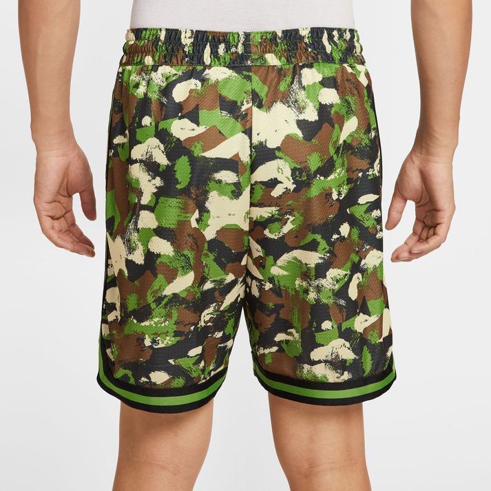 NIKE（ナイキ） M DNA 8IN SHORT AOP ショートパンツ HV1879 350CLPHYL