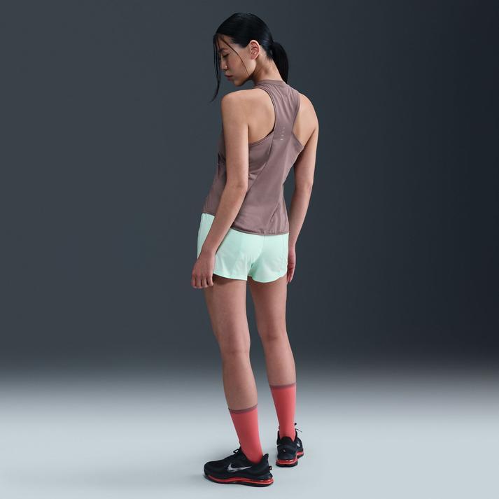 Nike GYAKUSOU Dランニングシャツ ウィメンズSパンツMサイズセット