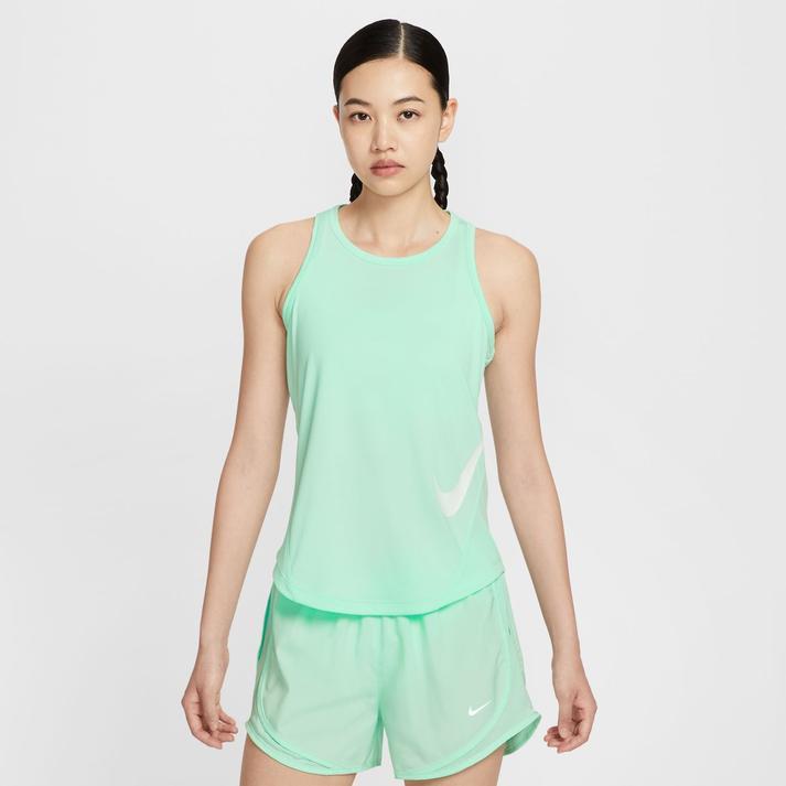 MOSSA モッサ　Nike タンクトップ レディース お手軽価格で贈りやすい MOSSA レディース タンクトップ モッサ Nike