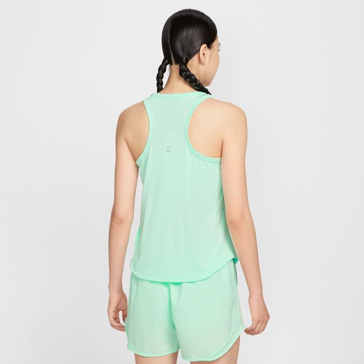 NIKE（ナイキ） レディース W TEMPO SWSH HBR TANK タンクトップ