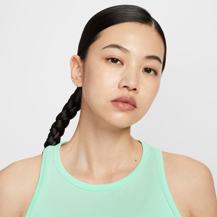 NIKE（ナイキ） レディース W TEMPO SWSH HBR TANK タンクトップ
