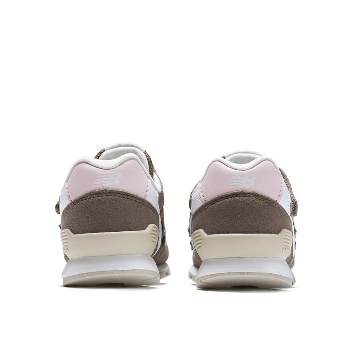 New Balance（ニューバランス） キッズ 17-24(H) YV996CG3(M) YV996