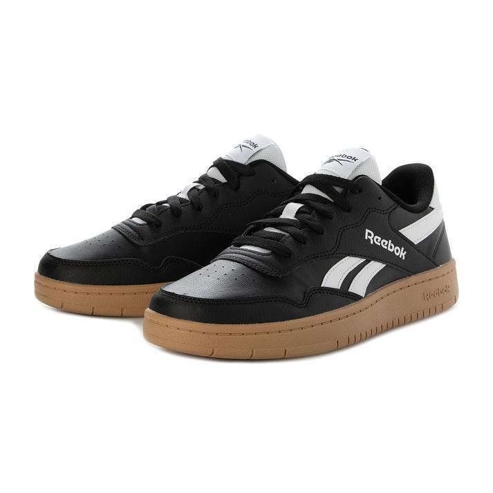 Reebok（リーボック） REEBOK BB 1000 BB 1000 100232300 BLK/BLK/WHT