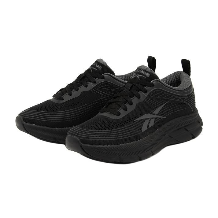 Reebok（リーボック） REEBOK ROAD STRIDER ロード ストライダー