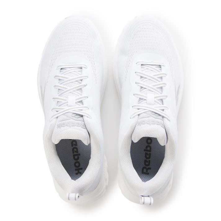 Reebok（リーボック） REEBOK ROAD STRIDER ロード ストライダー